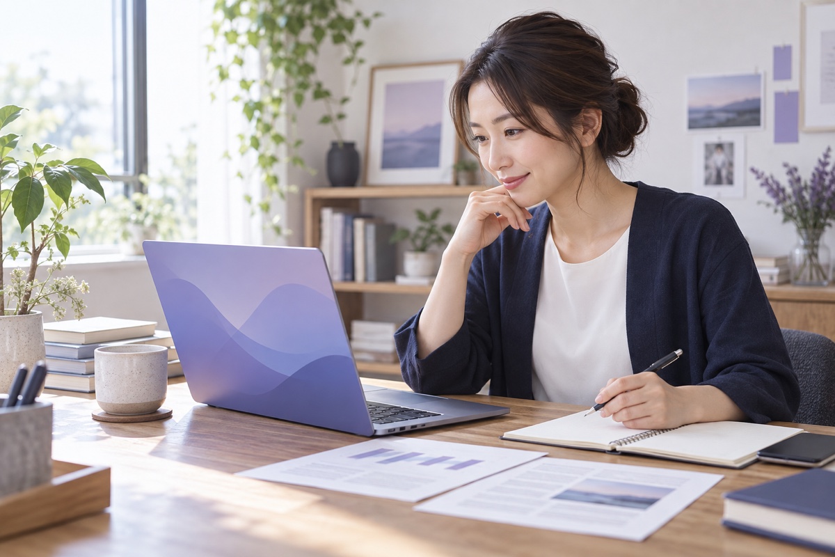 Claude Sonnet 5.5とは？料金・違い・仕事での使い方を解説の解説記事サムネイル