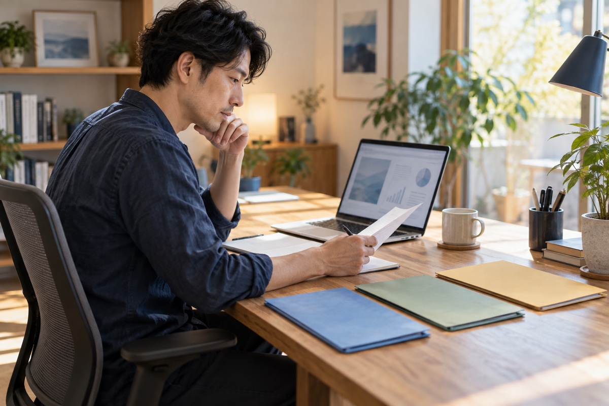 GPT-6 Sol・Lunaとは？Astraとの違い、料金、使い分けを解説の解説記事サムネイル