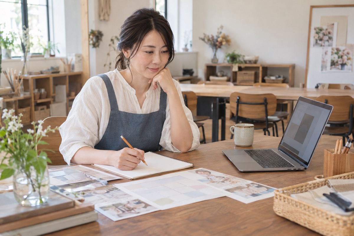 Lovableグロースツールとは？集客・SEO・広告の使い方と注意点の解説記事サムネイル