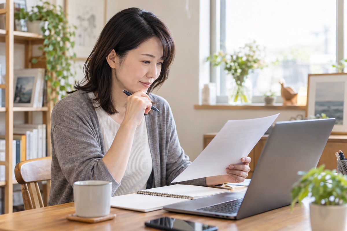 Sarashinaの使い方｜無料チャットの始め方・翻訳・注意点の解説記事サムネイル