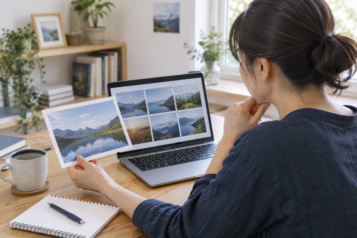 SynthID Detectorの使い方｜教材画像の確認手順と未検出の読み方の解説記事サムネイル